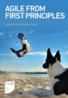 Agile From First Principles - Book