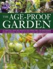 Age Proof Garden - Book