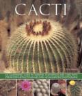 Cacti - Book
