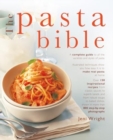 The Pasta Bible : '9781780195223 - Book