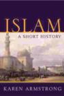 Islam - eBook
