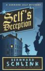 Self's Deception : A Gerhard Self Mystery - eBook