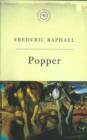 The Great Philosophers: Popper - eBook