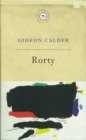 Rorty - eBook