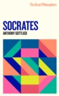 The Great Philosophers: Socrates - eBook