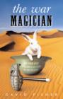 The War Magician : The man who conjured victory in the desert - eBook