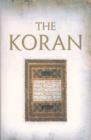 The Koran - eBook