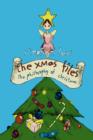 The Xmas Files : The Philosophy of Christmas - eBook