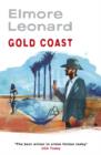Gold Coast - eBook