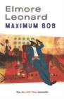 Maximum Bob - eBook