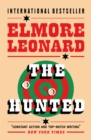 The Hunted - eBook