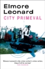 City Primeval : Now a major TV miniseries - eBook