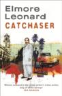 Cat Chaser - eBook