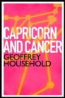 Capricorn and Cancer - eBook
