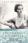 The Viceroy's Daughters - eBook