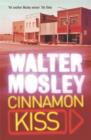 Cinnamon Kiss : Easy Rawlins 10 - eBook