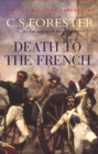 Death To The French - eBook