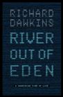 River Out Of Eden : A Darwinian View of Life - eBook