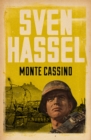 Monte Cassino - Book