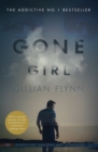 Gone Girl - Book