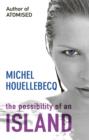 The Possibility of an Island - eBook