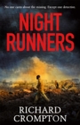 Night Runners - Book