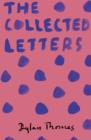 Dylan Thomas: The Collected Letters - eBook