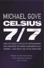 Celsius 7/7 - eBook