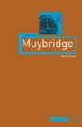 Eadweard Muybridge - eBook