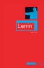 Lenin - eBook