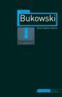 Charles Bukowski - Book