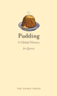 Pudding : A Global History - eBook