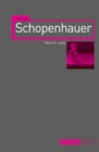Arthur Schopenhauer - eBook