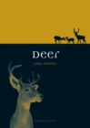 Deer - Book