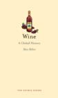 Wine : A Global History - Book