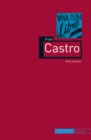 Fidel Castro - eBook