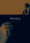 Monkey - eBook