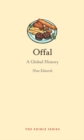 Offal : A Global History - eBook