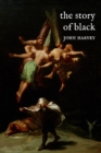 The Story of Black - eBook