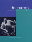 Duchamp : Love and Death, Even - eBook
