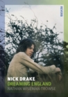 Nick Drake : Dreaming England - eBook