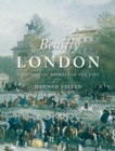 Beastly London : A History of Animals in the City - eBook