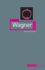 Richard Wagner - eBook
