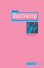 Marcel Duchamp - eBook
