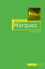 Gabriel Garcia Marquez - eBook