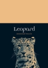 Leopard - Book
