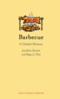 Barbecue : A Global History - eBook