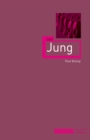 Carl Jung - eBook