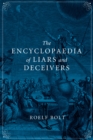 The Encyclopaedia of Liars and Deceivers - eBook