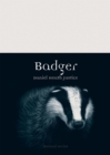 Badger - Book